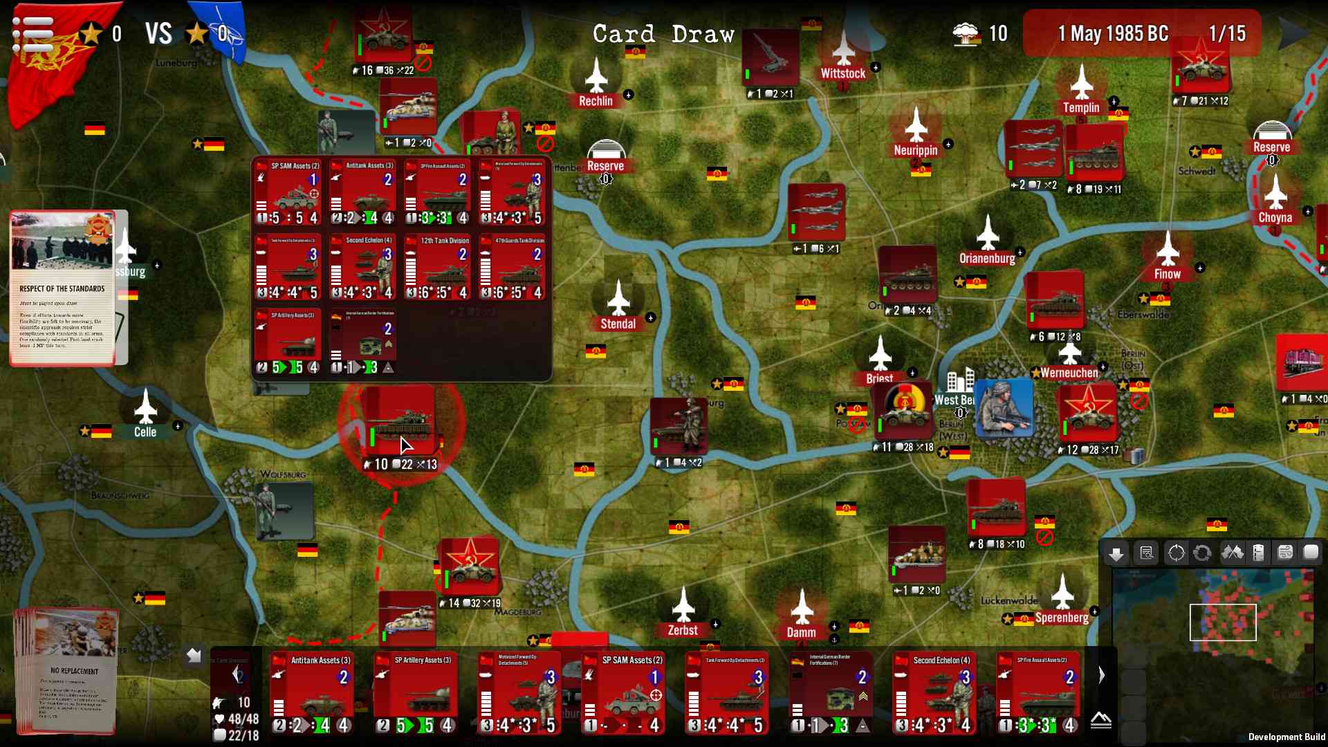 SGS:北约的噩梦/SGS NATO's Nightmare_5