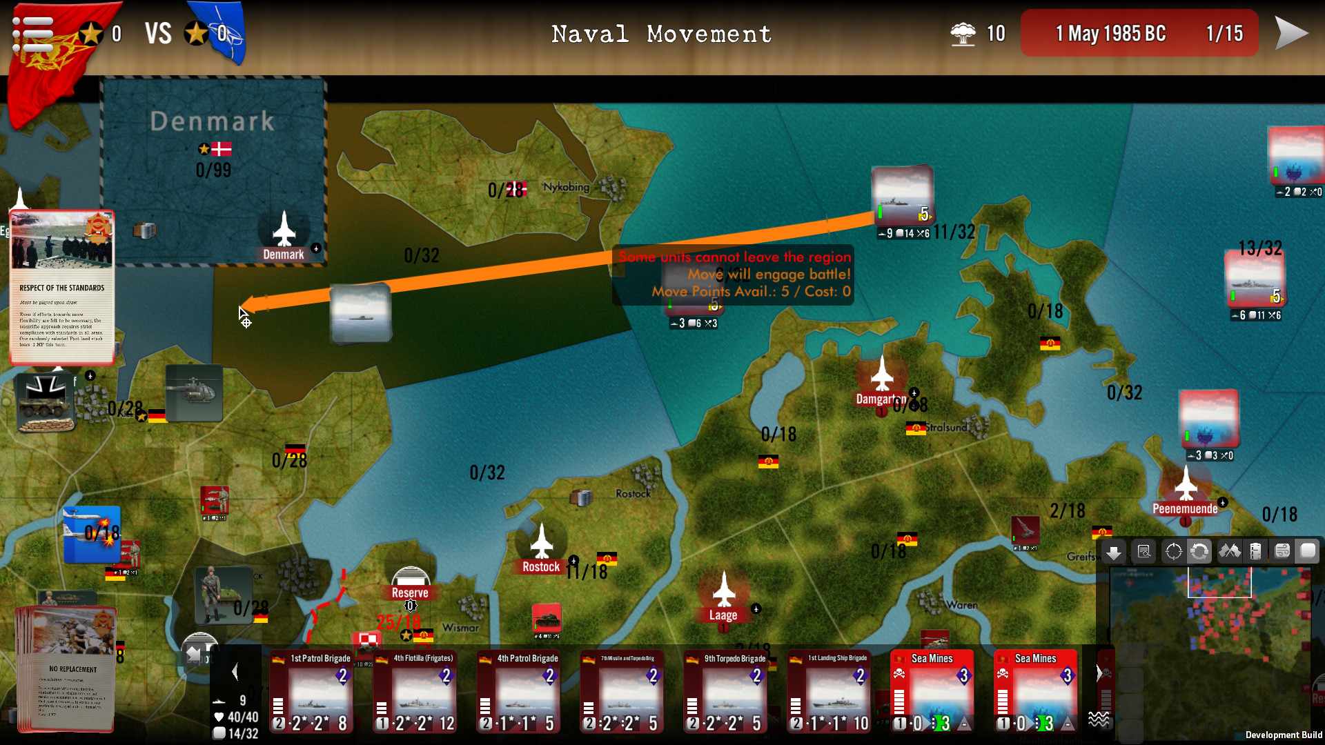 SGS:北约的噩梦/SGS NATO's Nightmare_3
