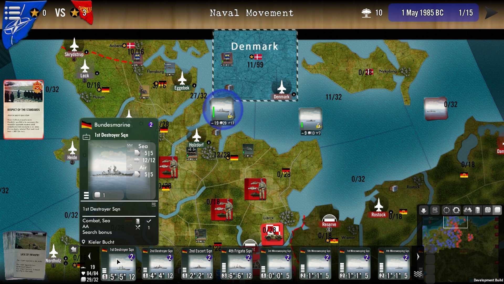 SGS:北约的噩梦/SGS NATO's Nightmare_0