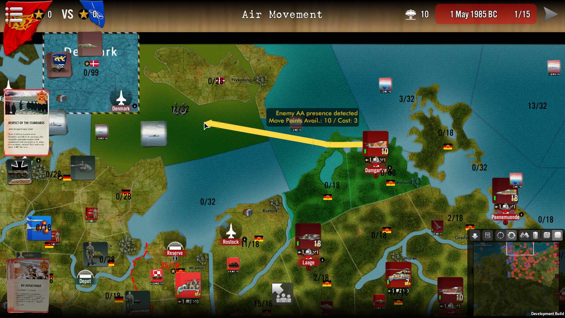 SGS:北约的噩梦/SGS NATO's Nightmare_2