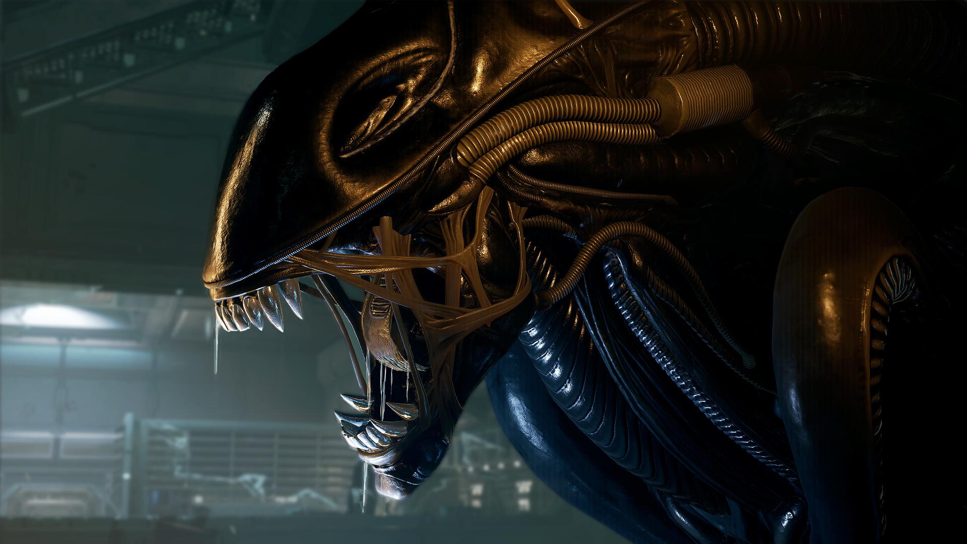 异形:侠盗入侵/Alien: Rogue Incursion/支持VR_0