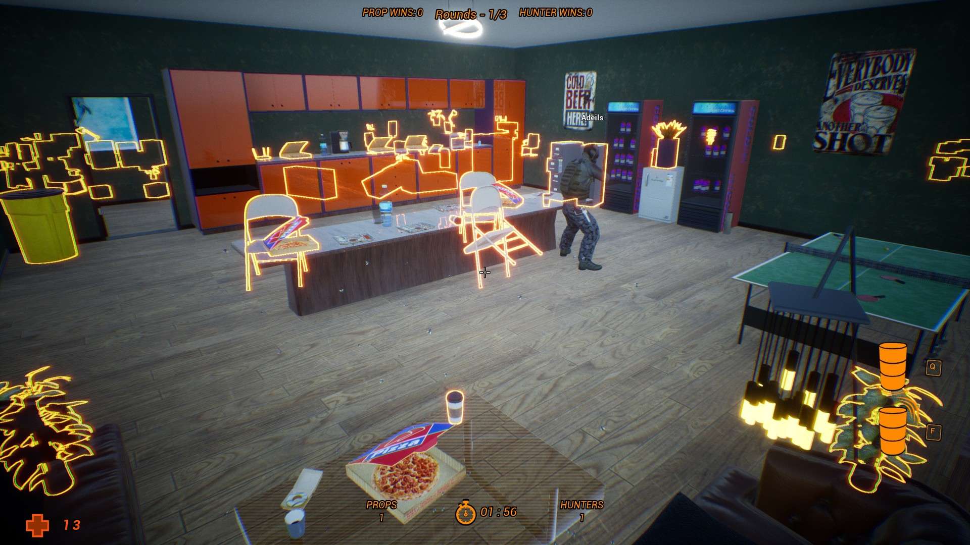 Prop Hunt 2.0_1