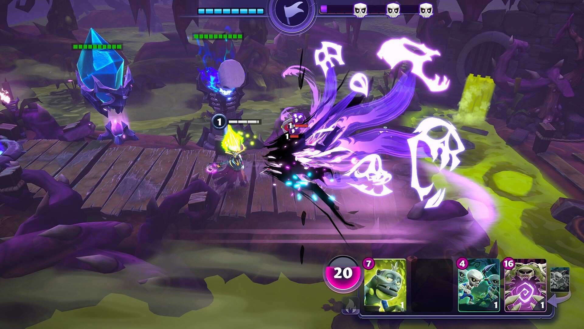 HEROish_5