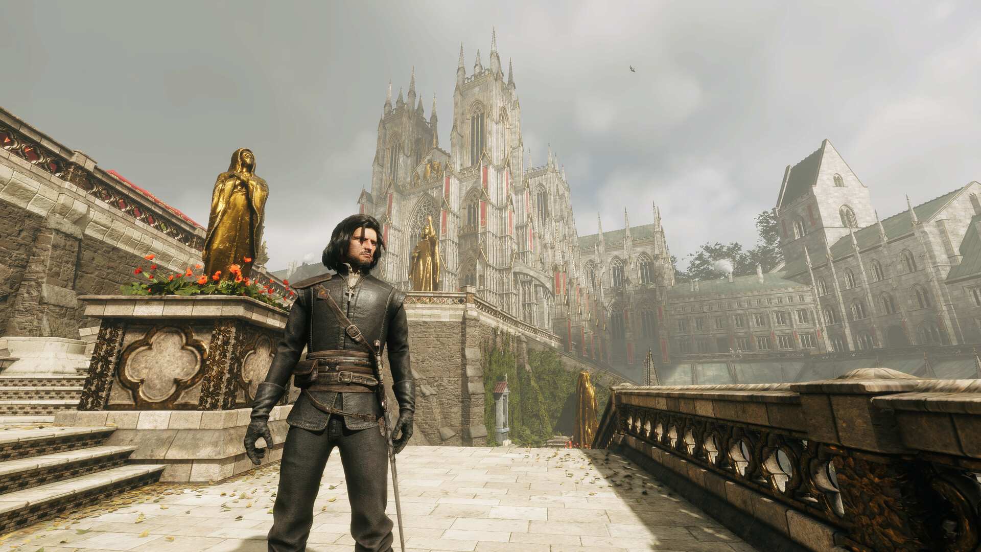审判者/The Inquisitor_0