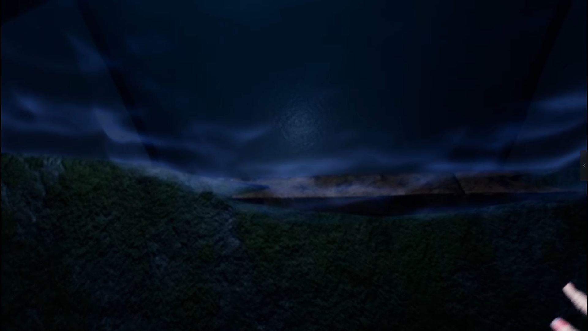 滴答/Tick_4