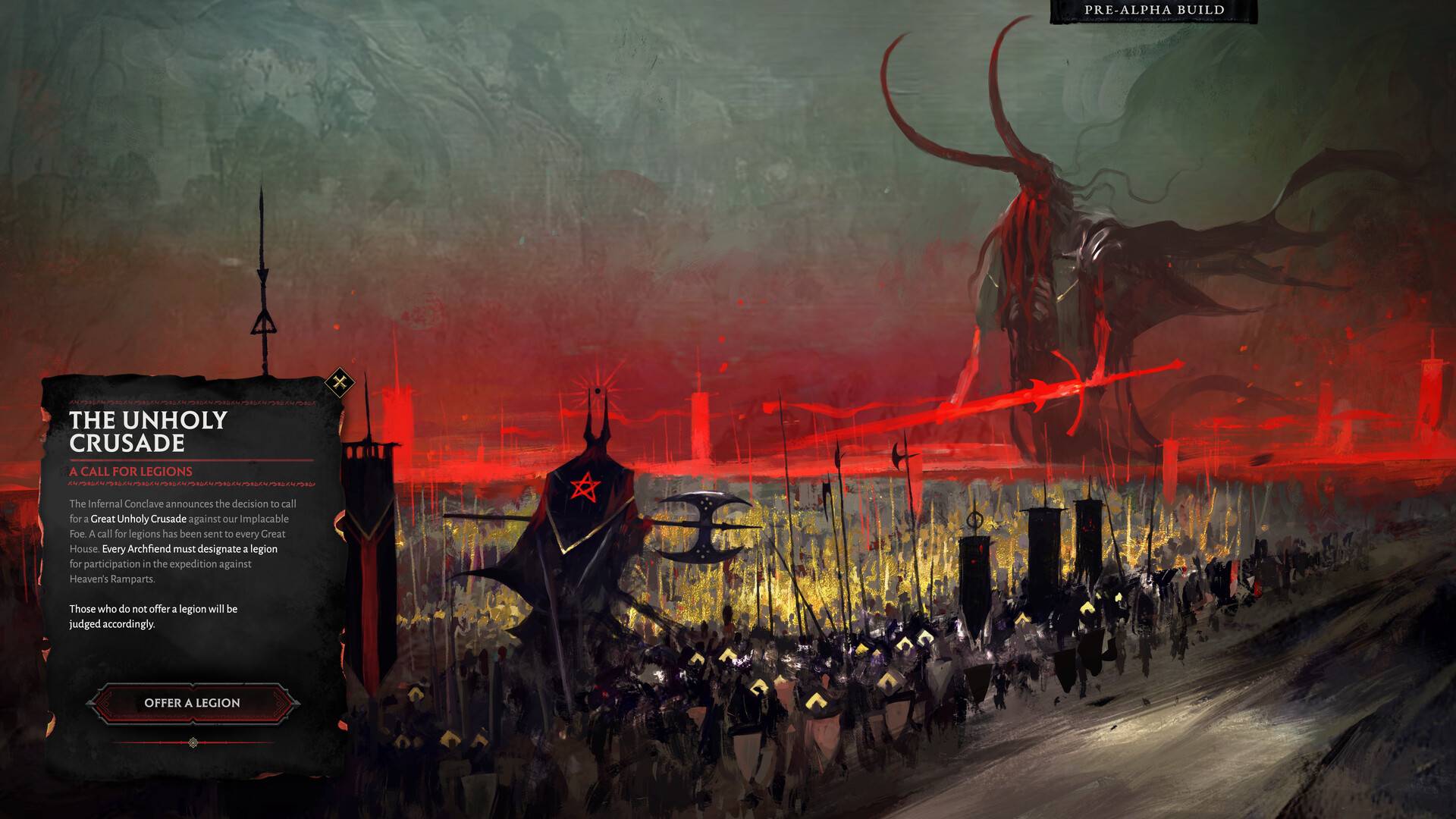 地狱王座/Solium Infernum_3