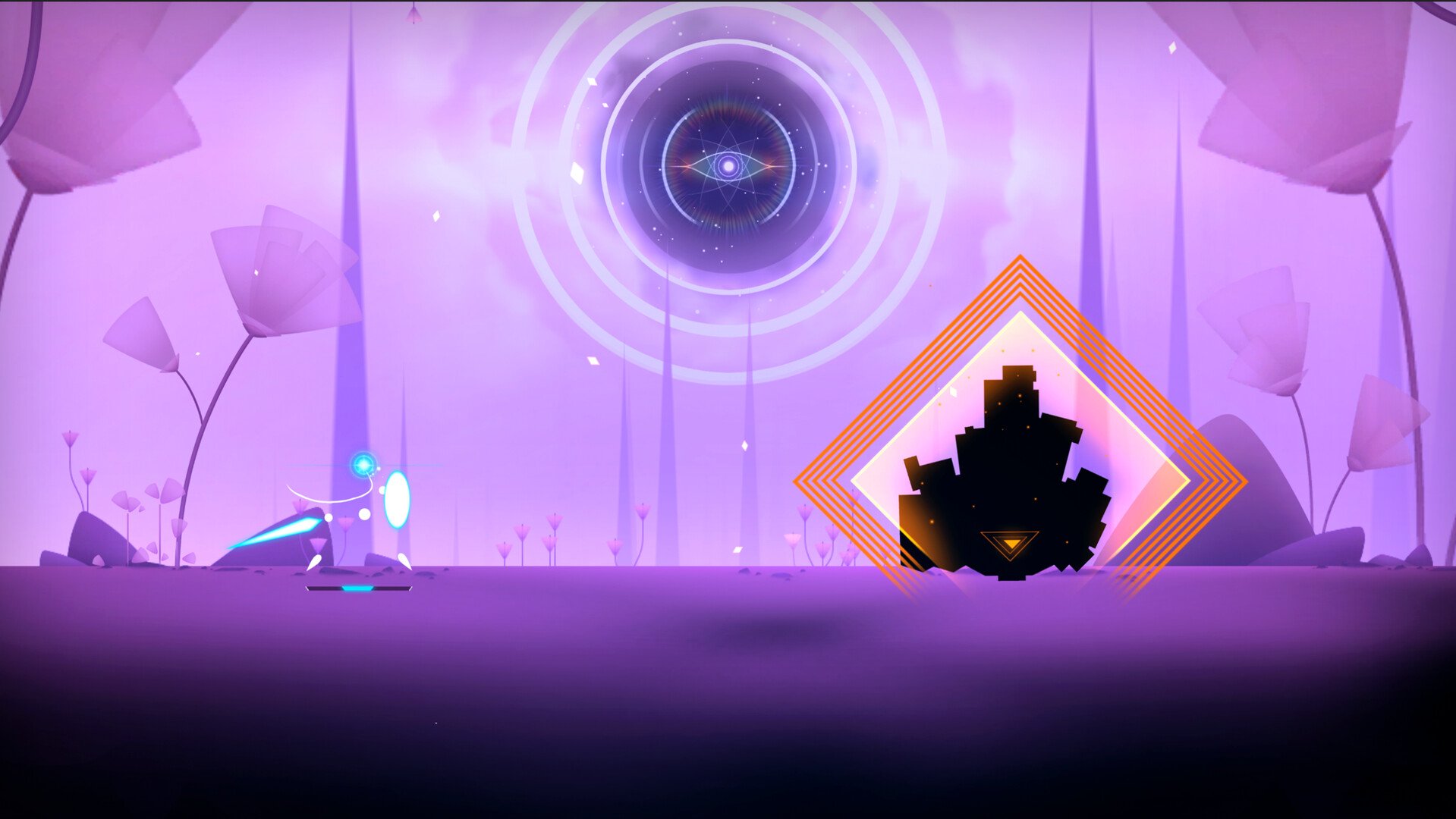 无界/Worldless_3