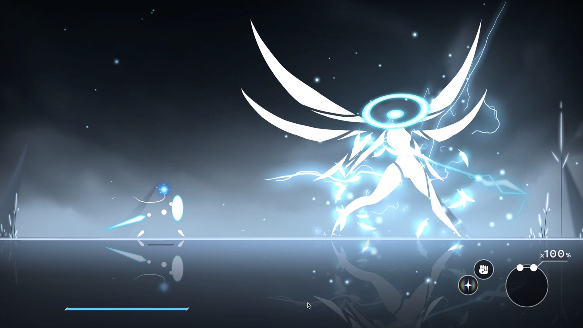 无界/Worldless_2