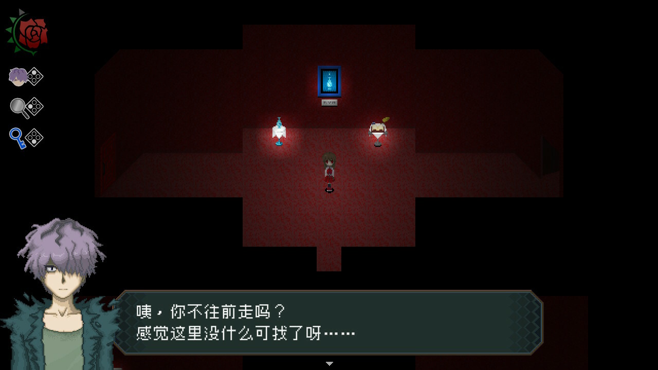 Ib_2