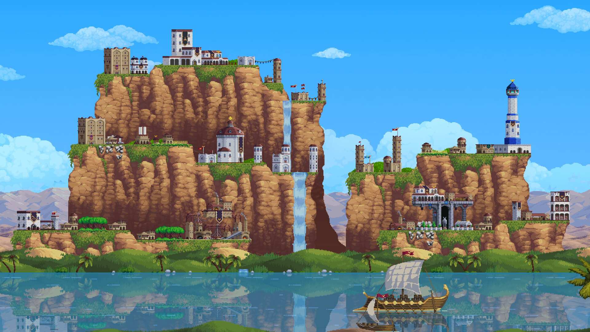 垂直王国/Vertical Kingdom_1