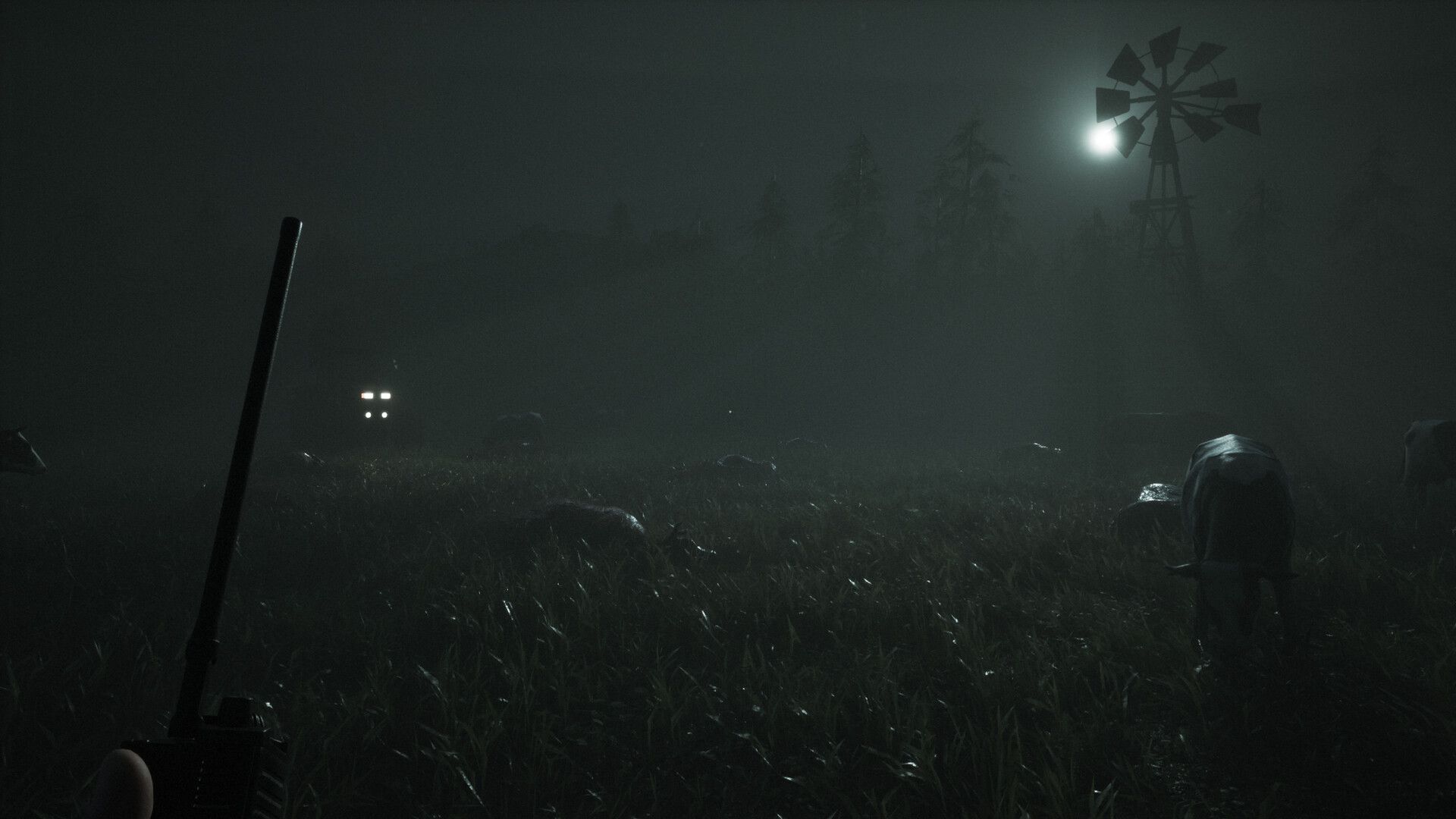 灰岭事件/Greyhill Incident_4