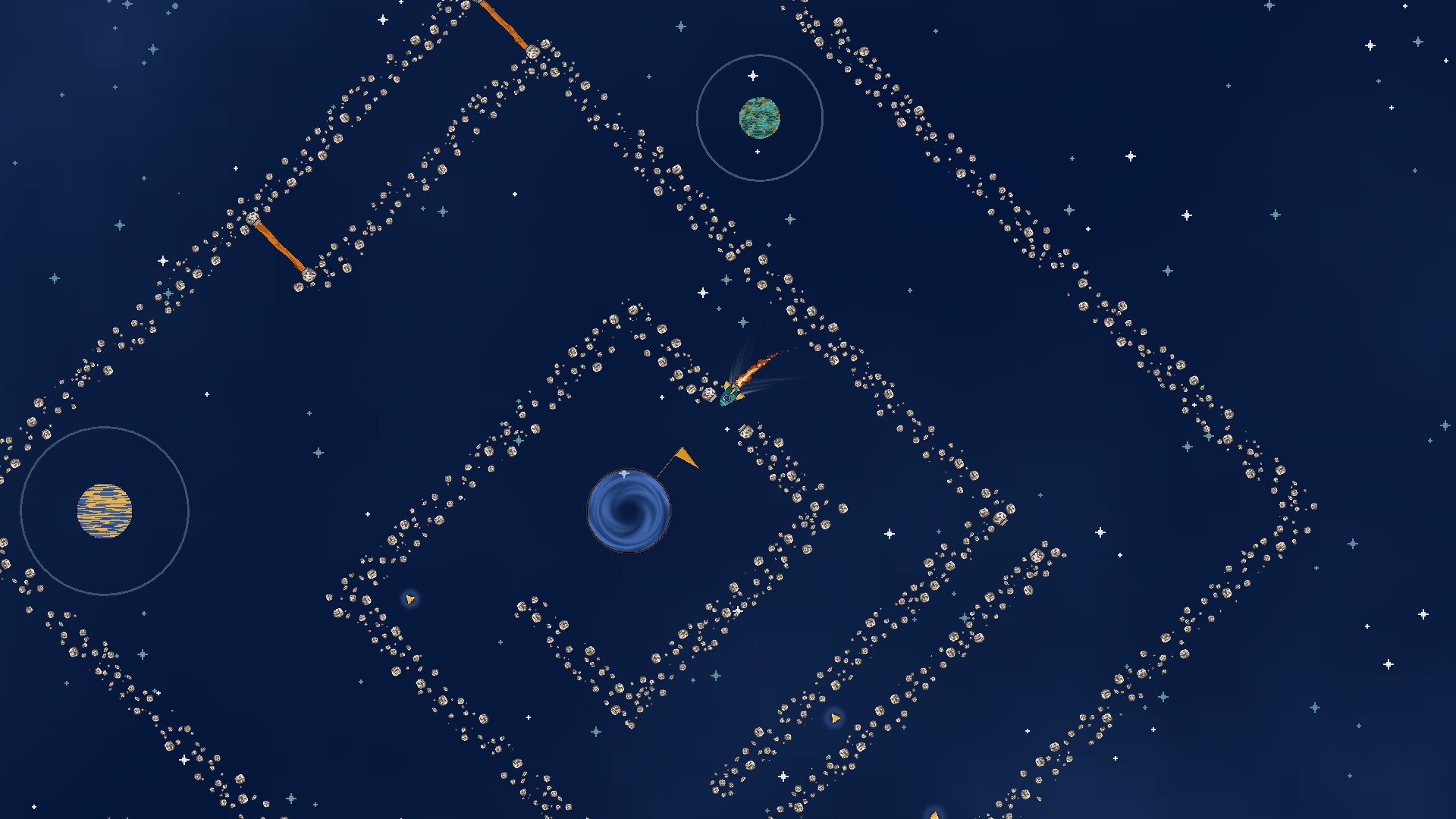 Space Voyager_4