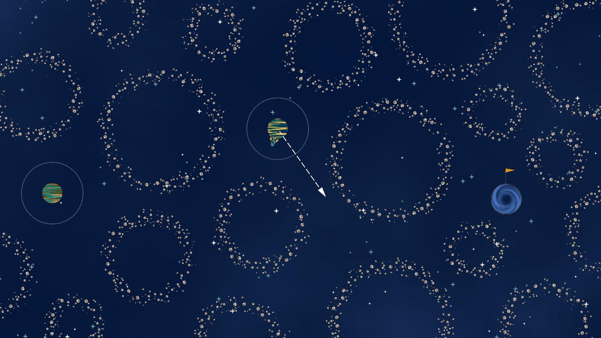 Space Voyager_2