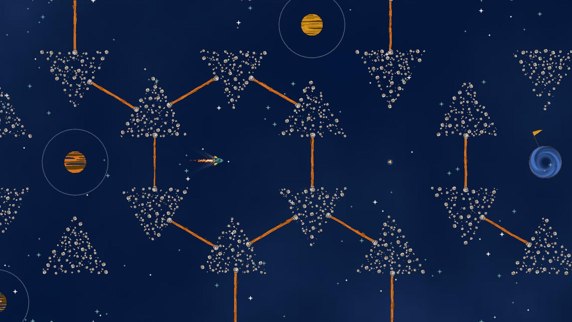 Space Voyager_3