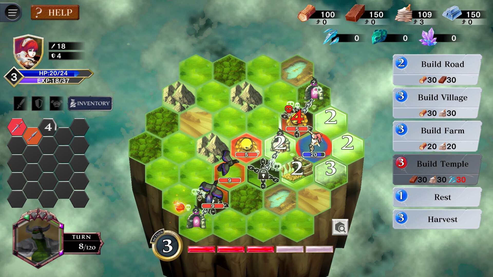 Hexrogue_0