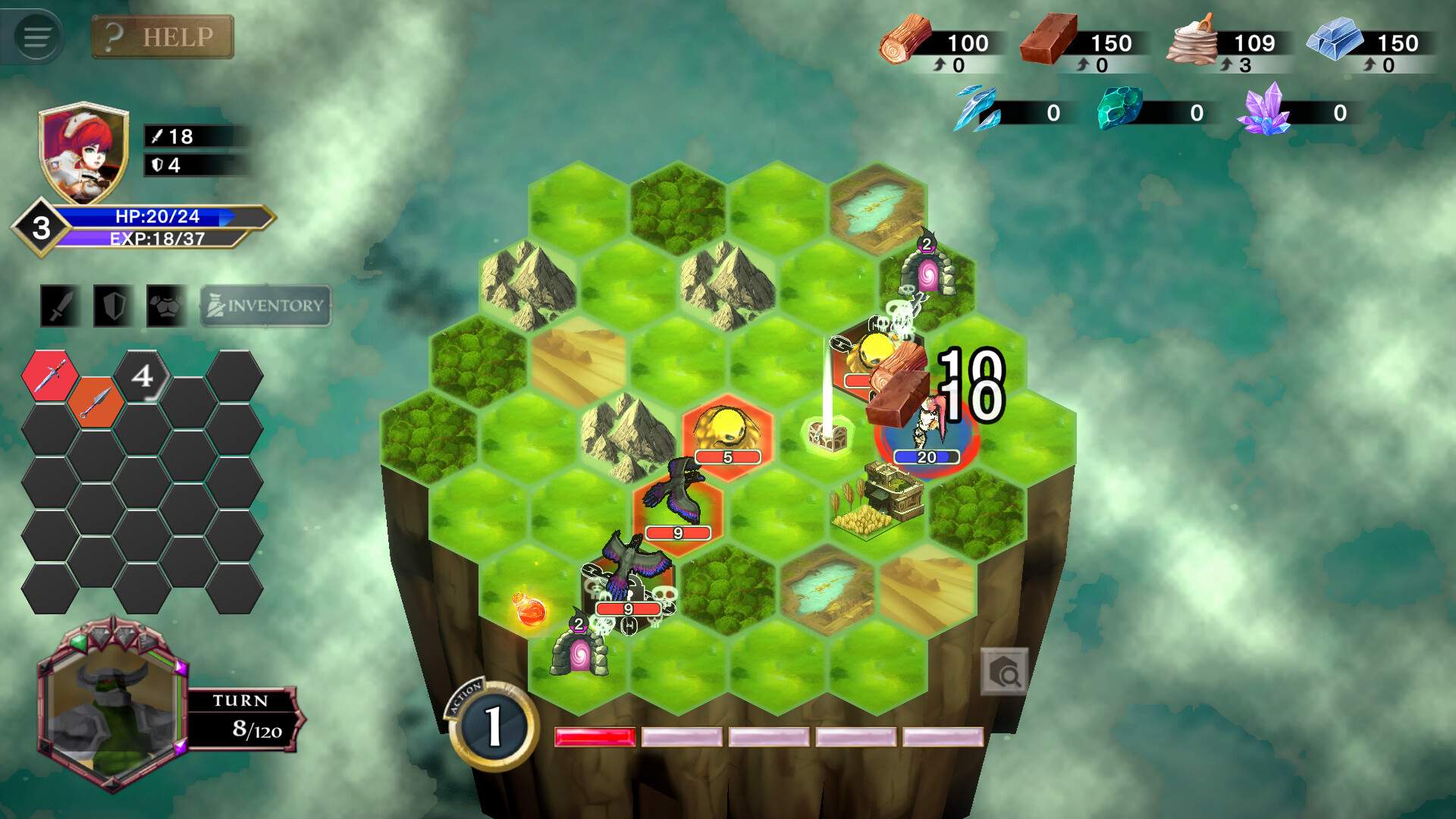 Hexrogue_3