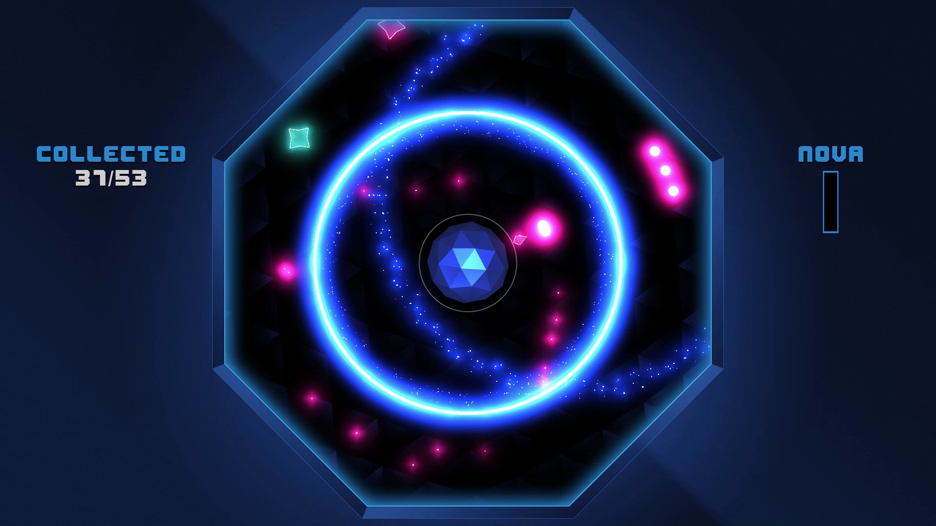 REPULSOR_3