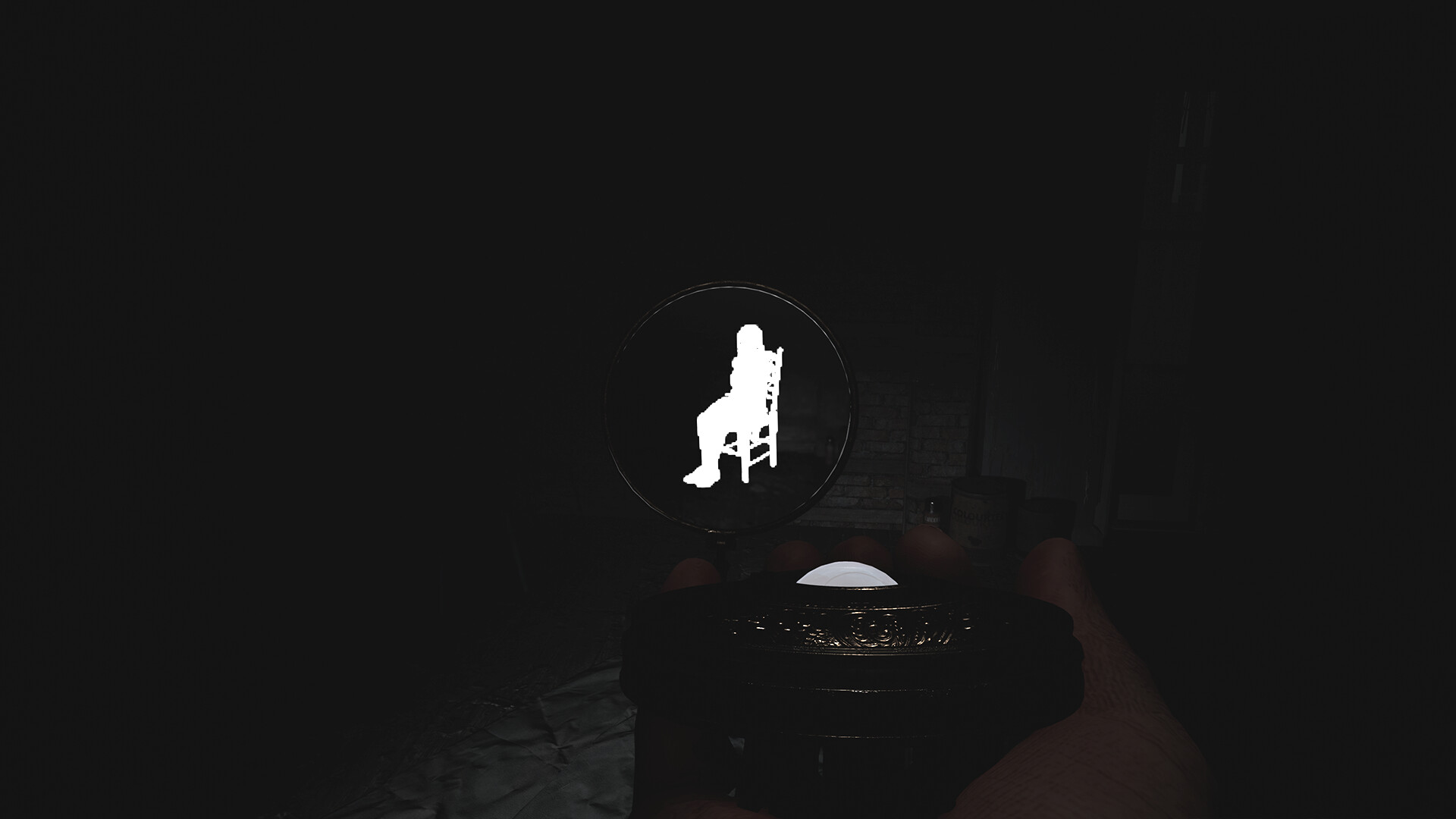 恶魔学家/Demonologist_3