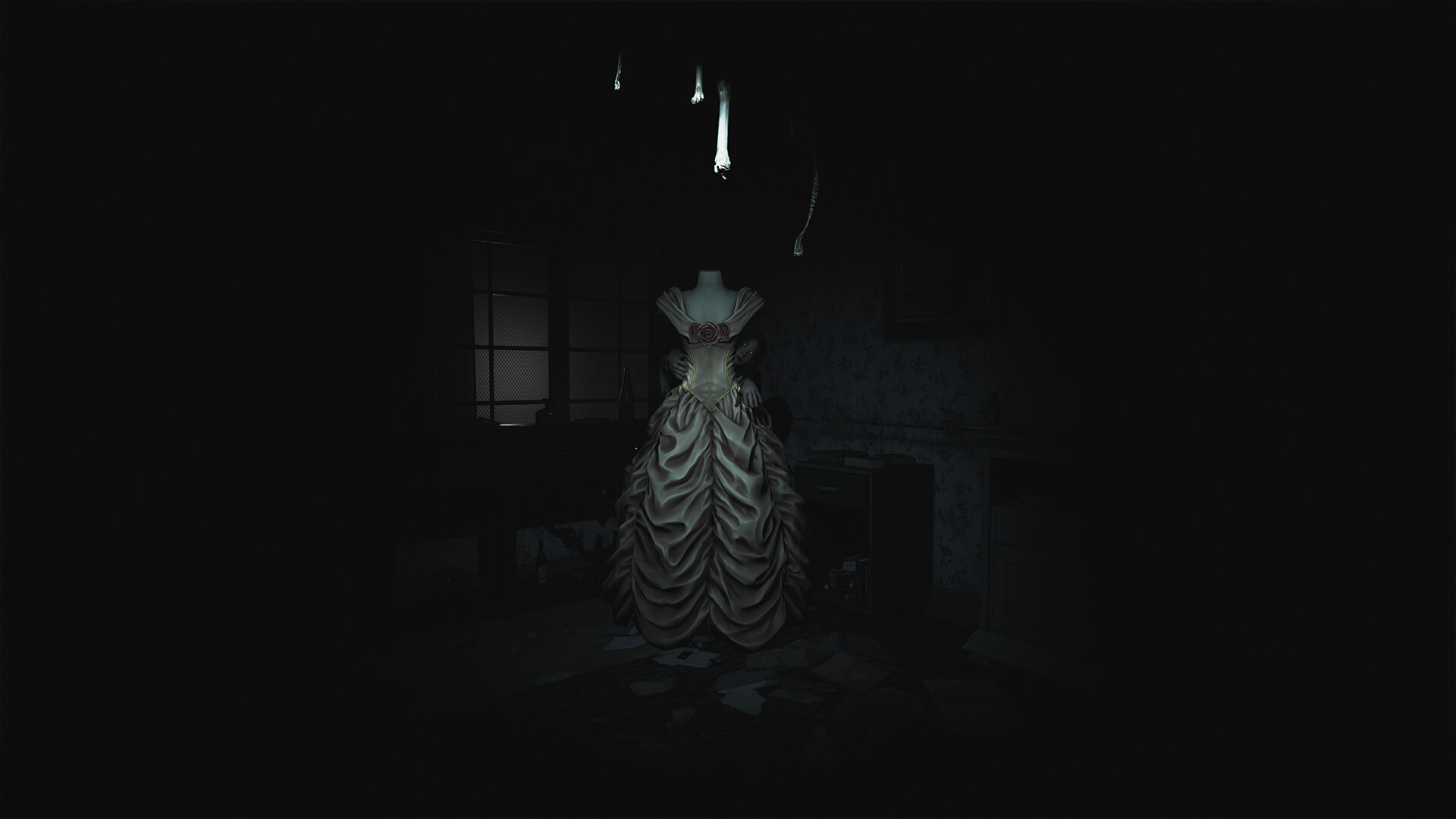 恶魔学家/Demonologist_5