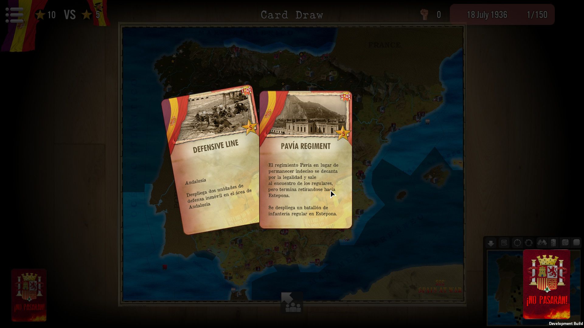 SGS:西班牙内战/SGS Spain at War_5