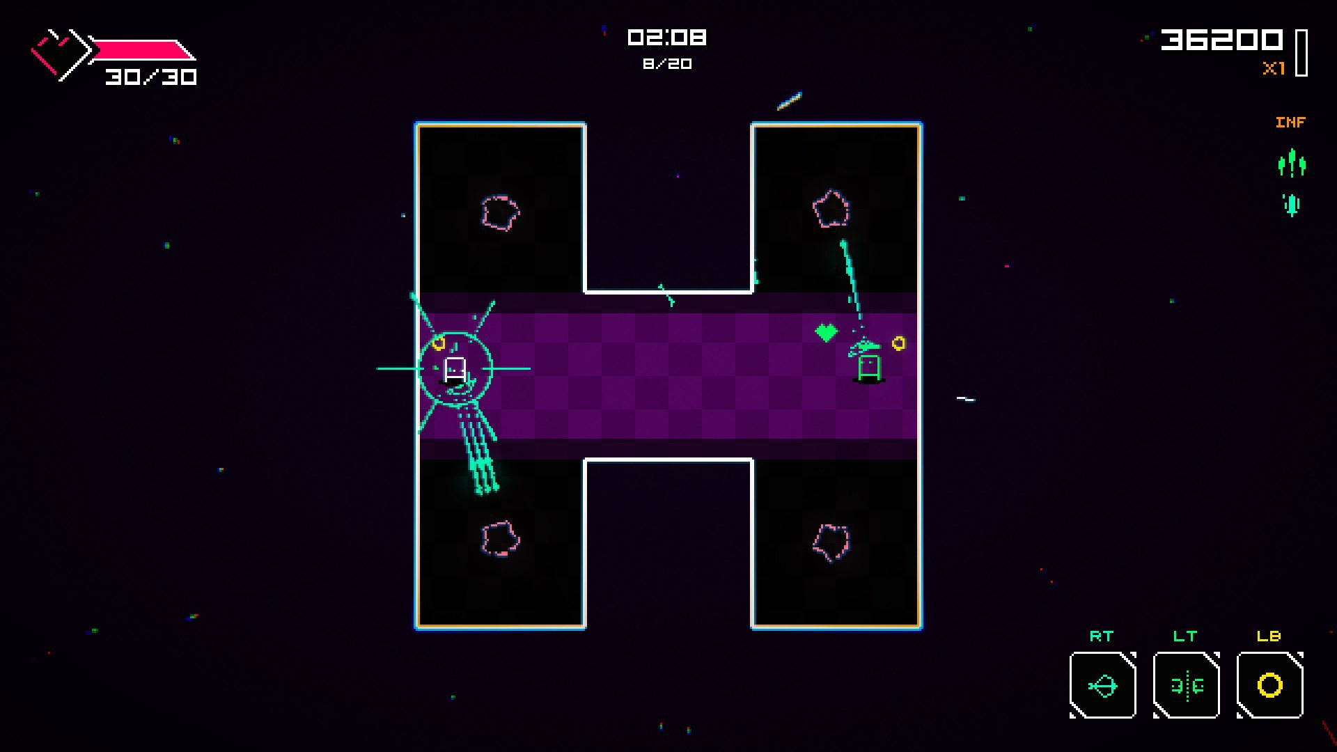 Temp Zero_5