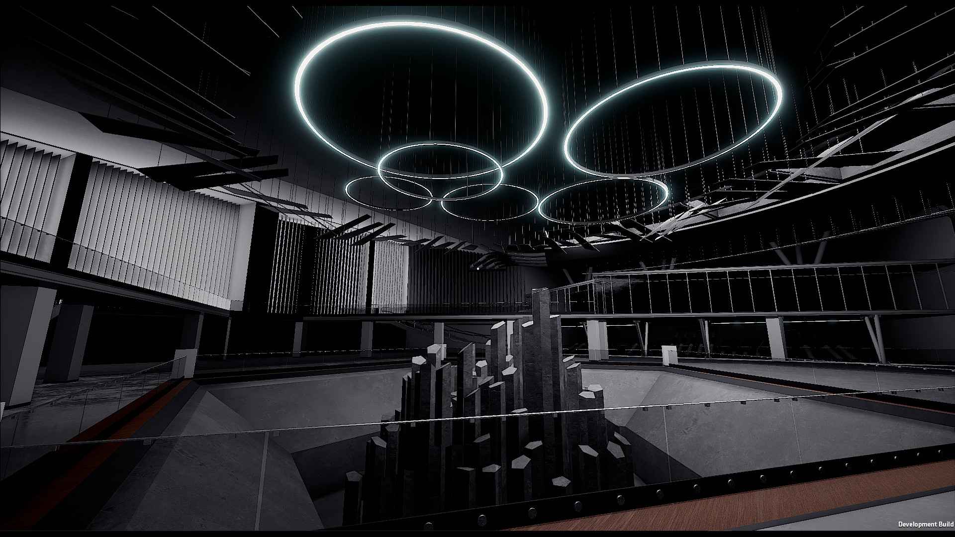 SCP:绝密事件/SCP: EVENT CLASSIFIED_0