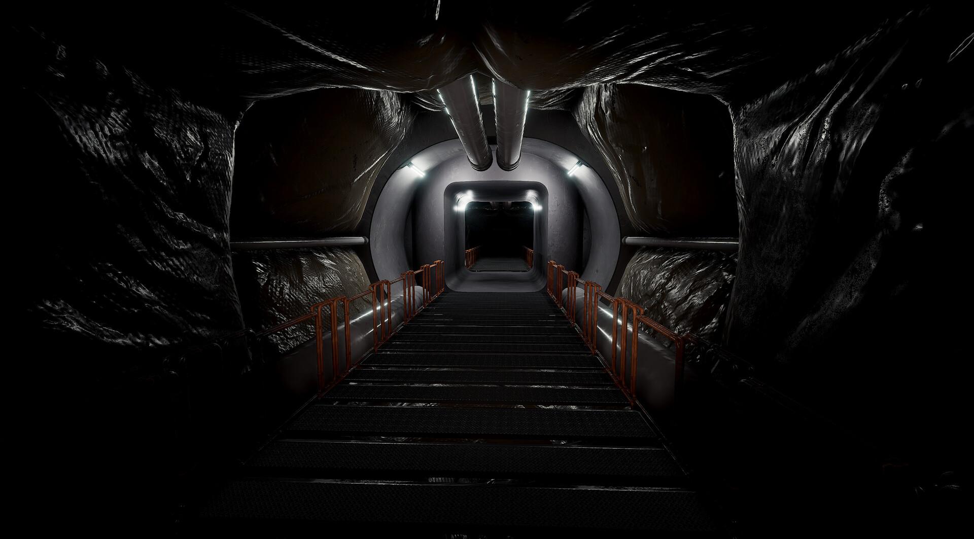 SCP:绝密事件/SCP: EVENT CLASSIFIED_4