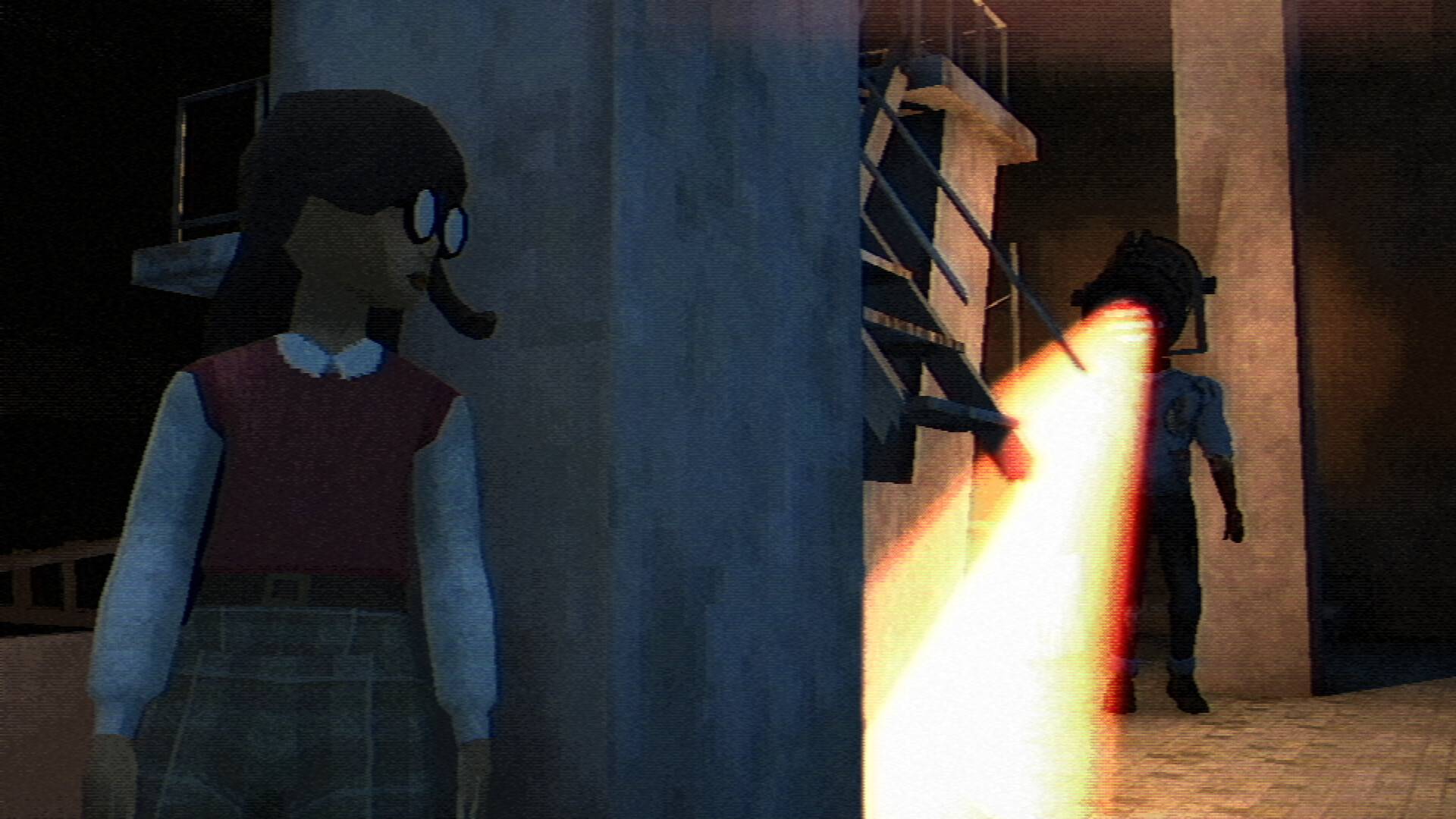 恐怖聚光灯/Fear the Spotlight_0