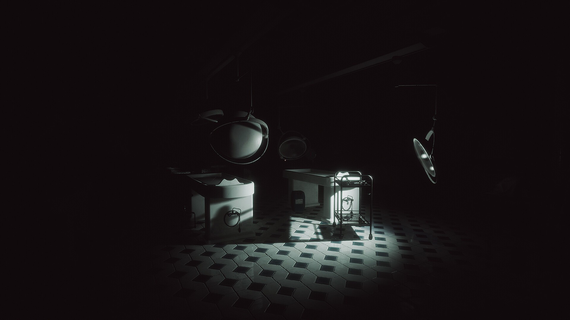 无归/No Return_1