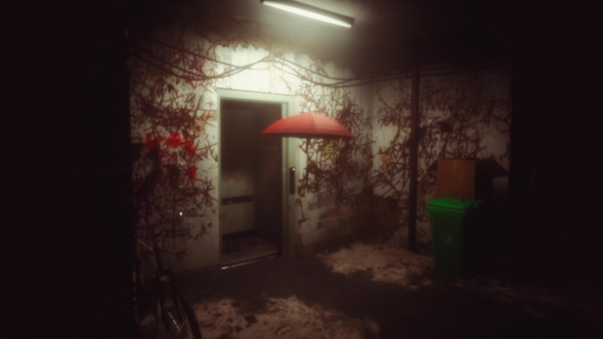 无归/No Return_2