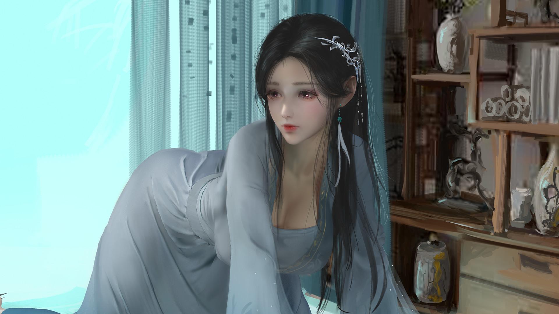妖精传记/Fairy Biography_3