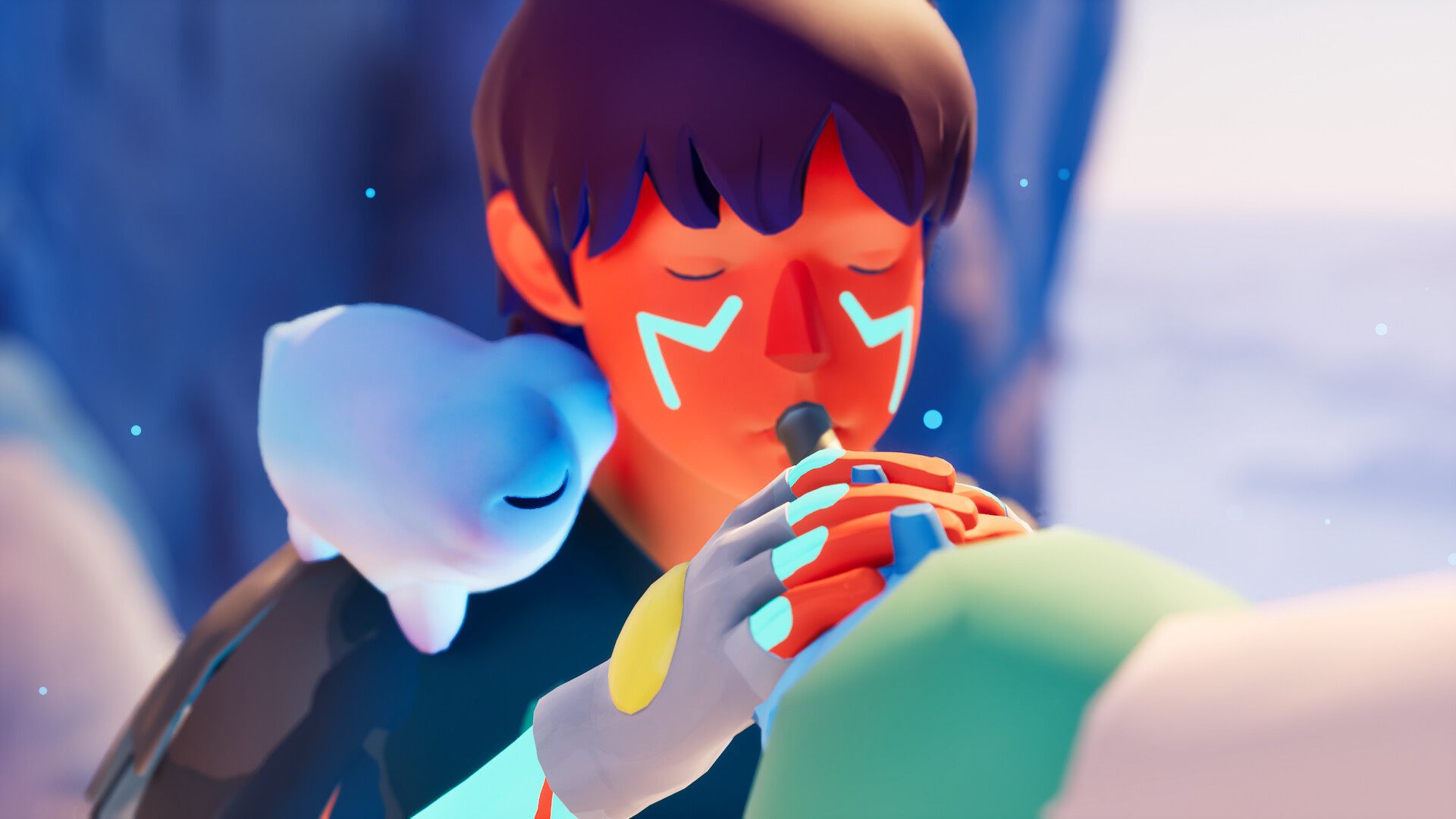 退潮/Jusant_1
