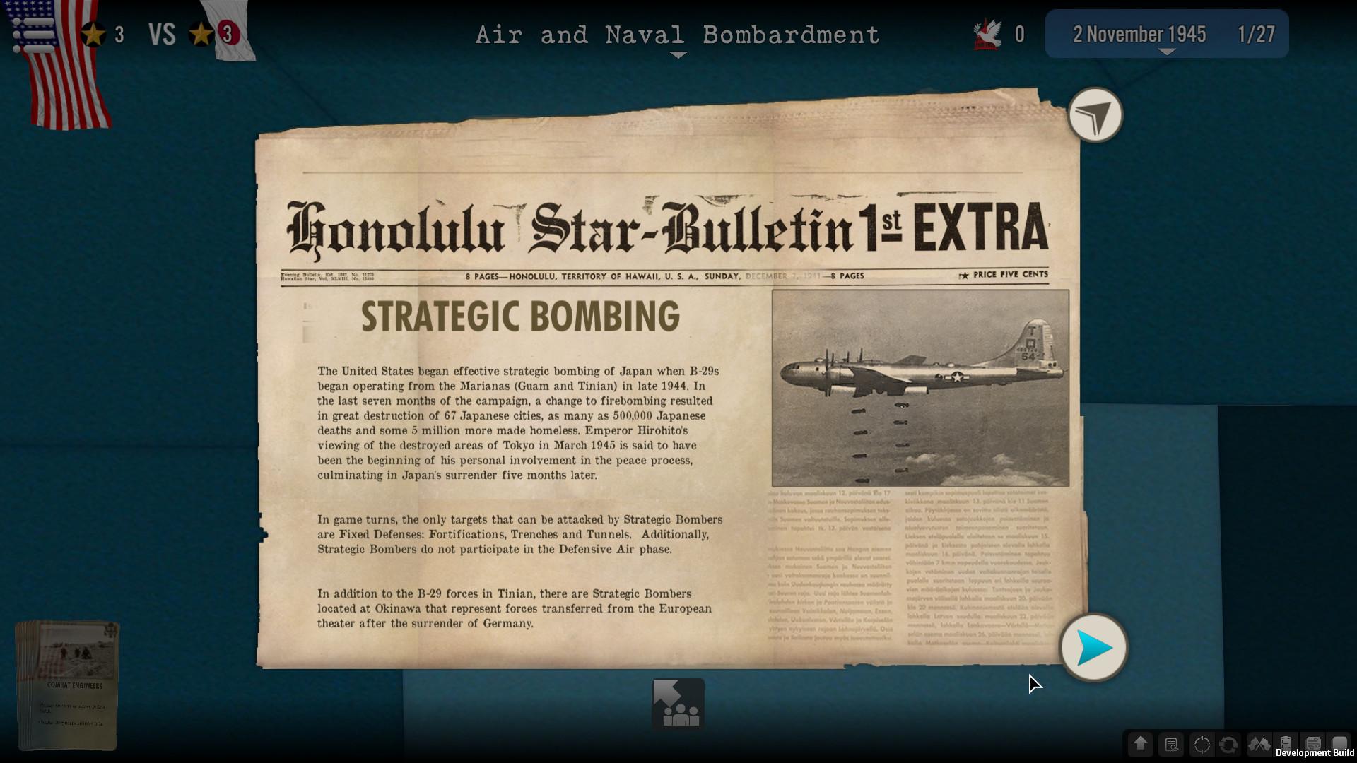 SGS没落行动/SGS Operation Downfall_5