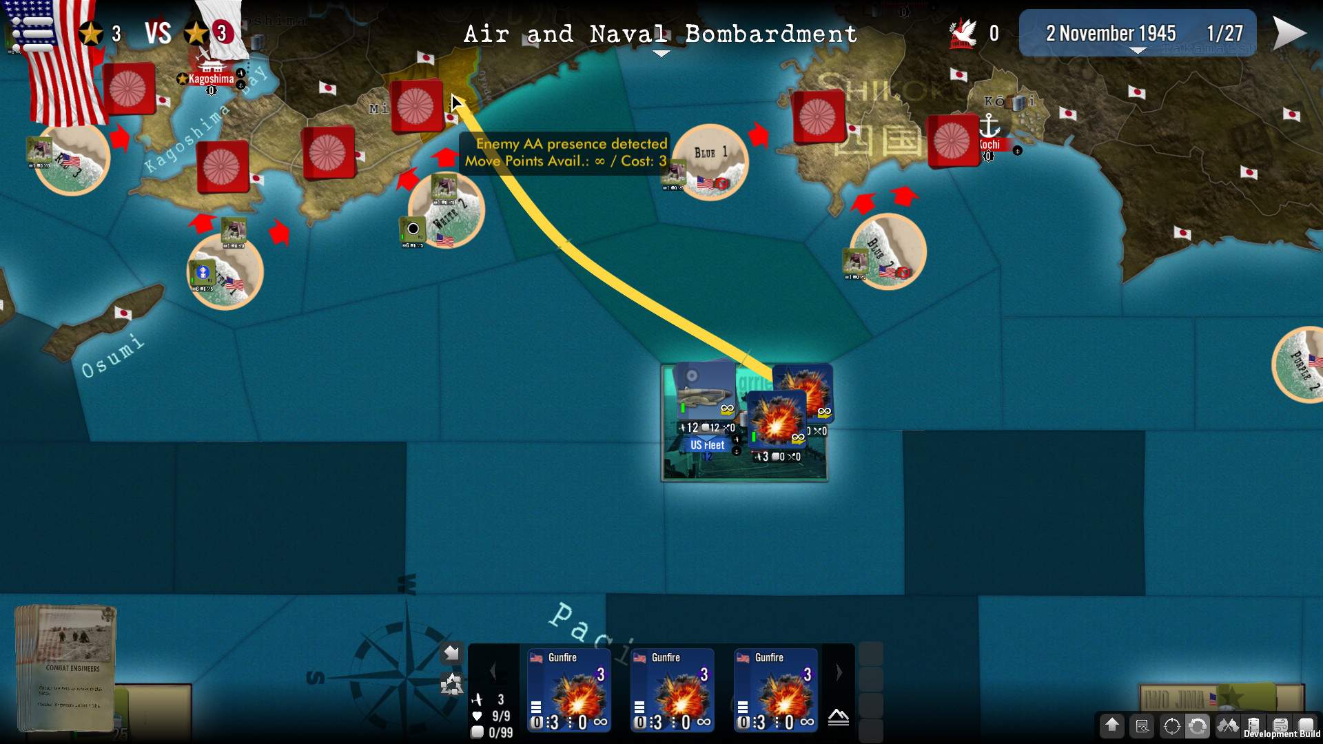 SGS没落行动/SGS Operation Downfall_4