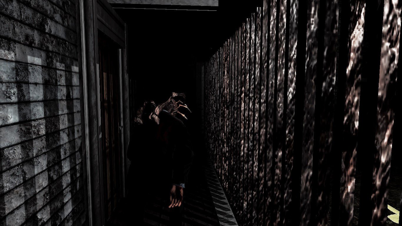 Grederys_0