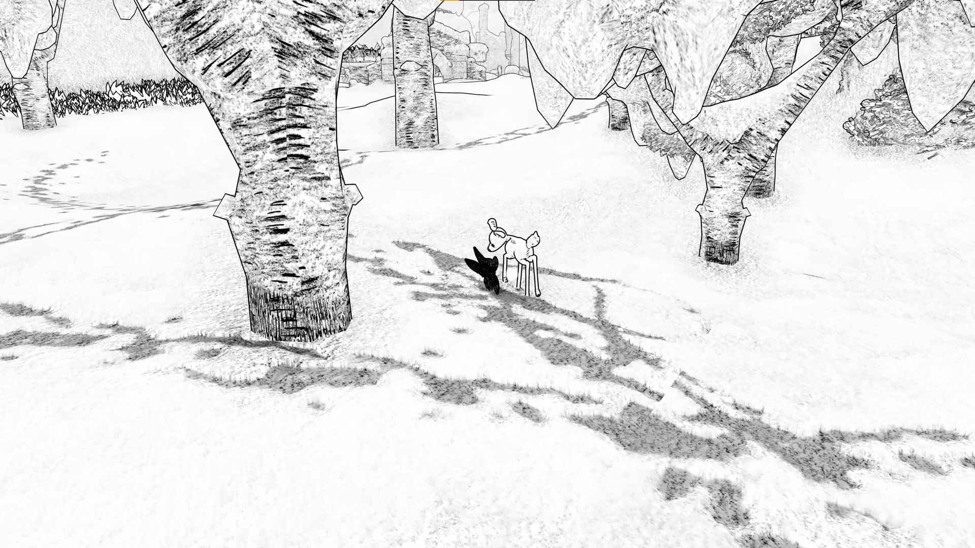 白之旅/Blanc_0