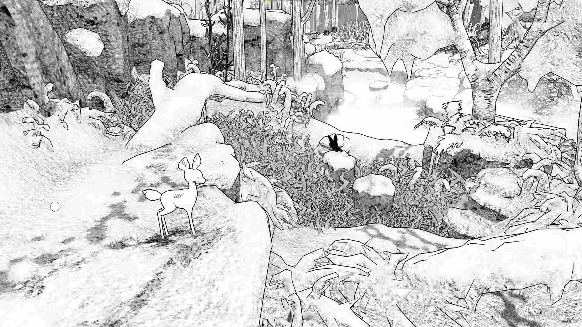 白之旅/Blanc_3