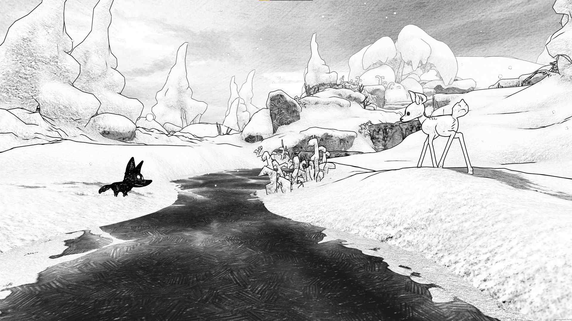 白之旅/Blanc_1