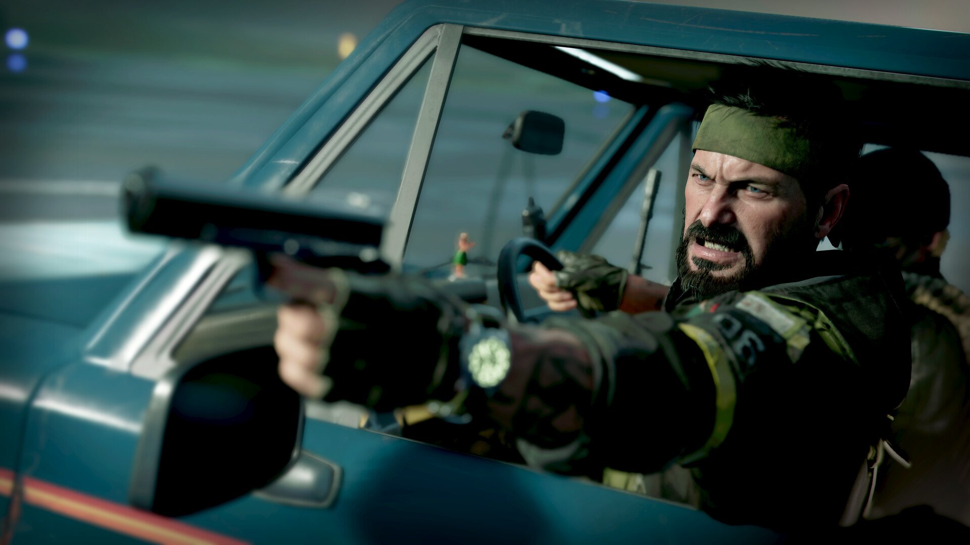 使命召唤17:黑色行动冷战/Call of Duty: Black Ops Cold War_1