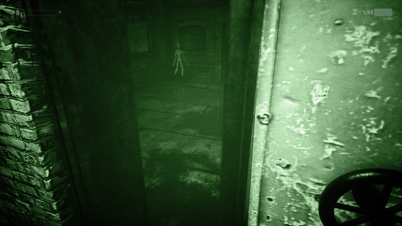 幽灵的呼吸/Breath of Ghosts_2
