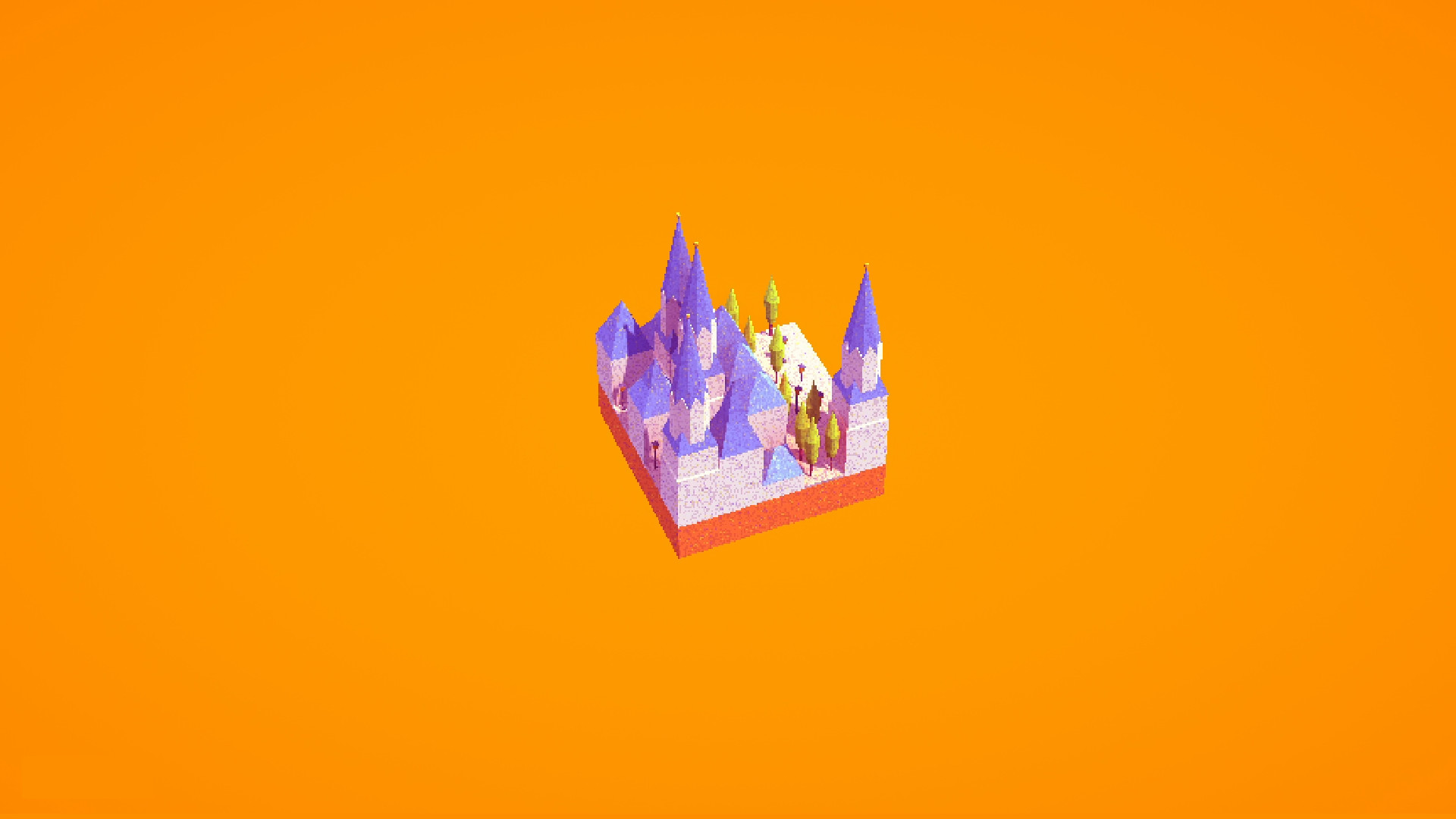 The Block_4