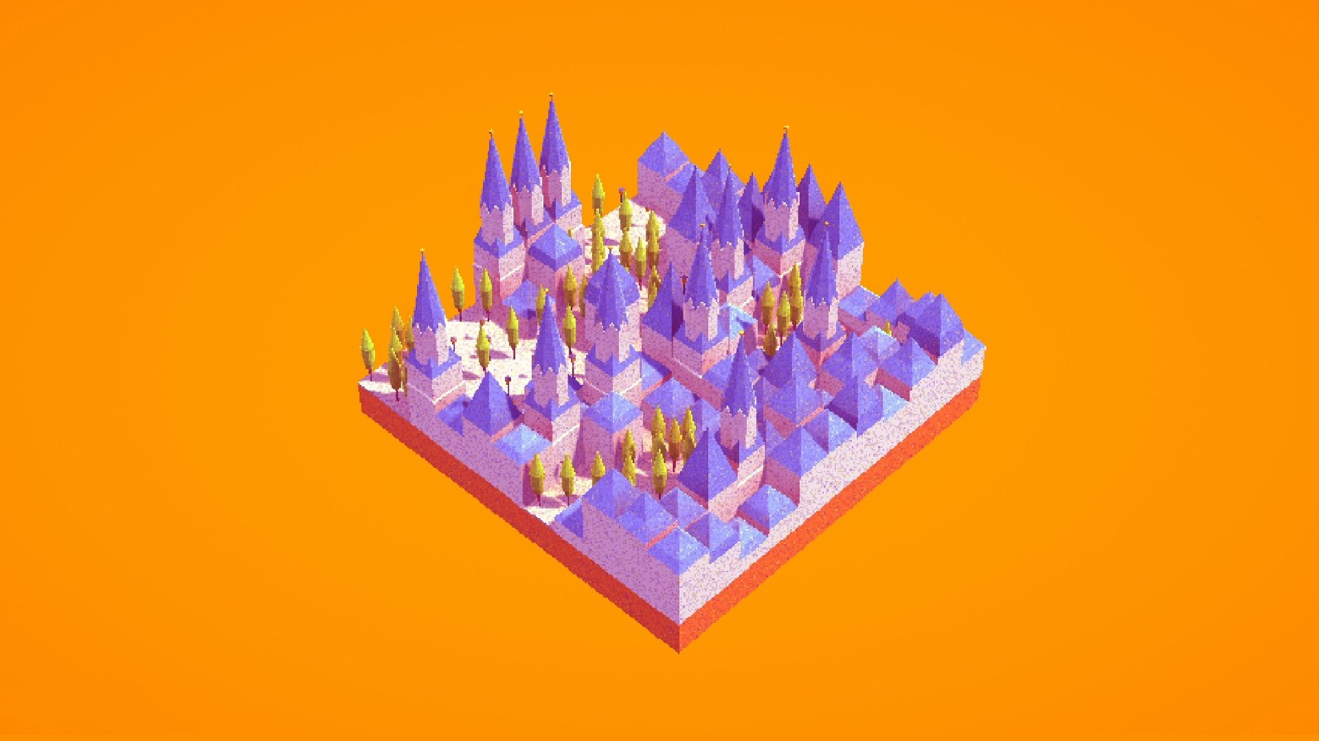 The Block_0