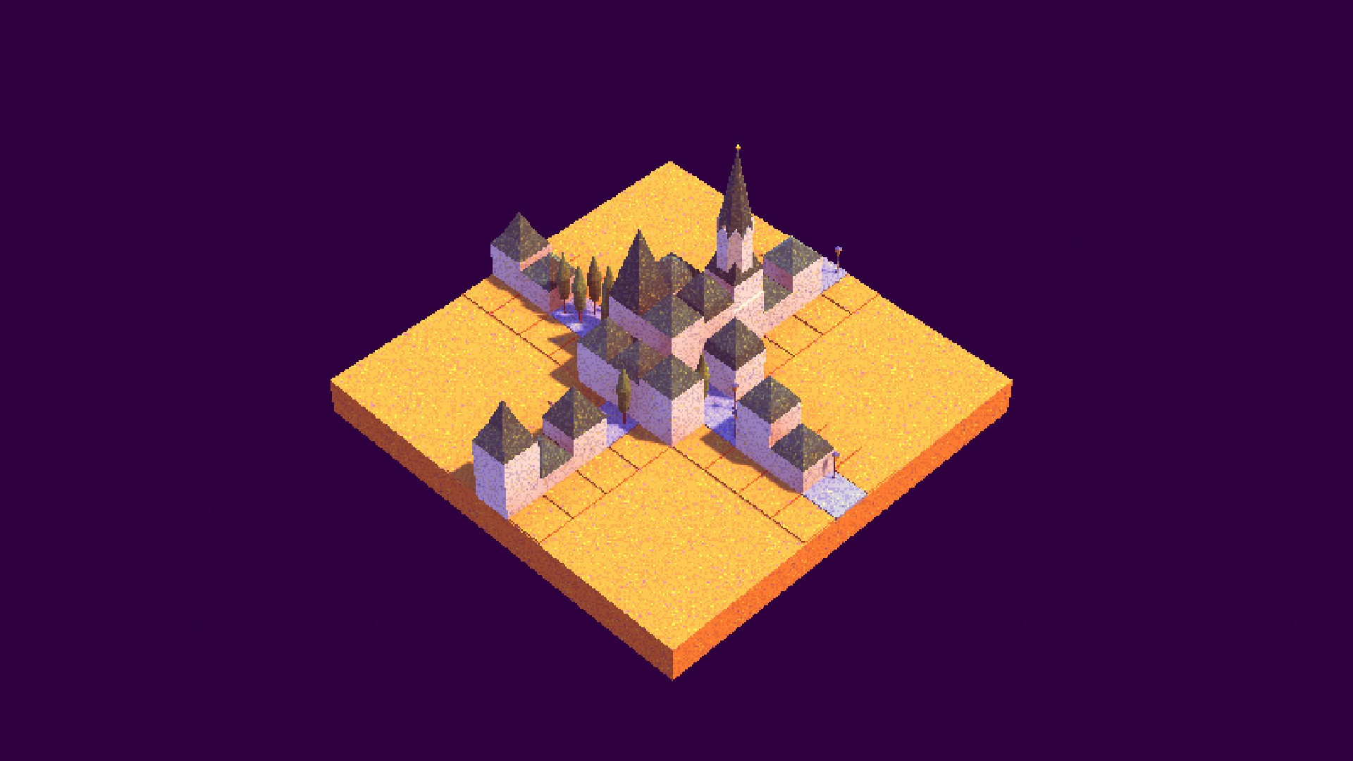The Block_1
