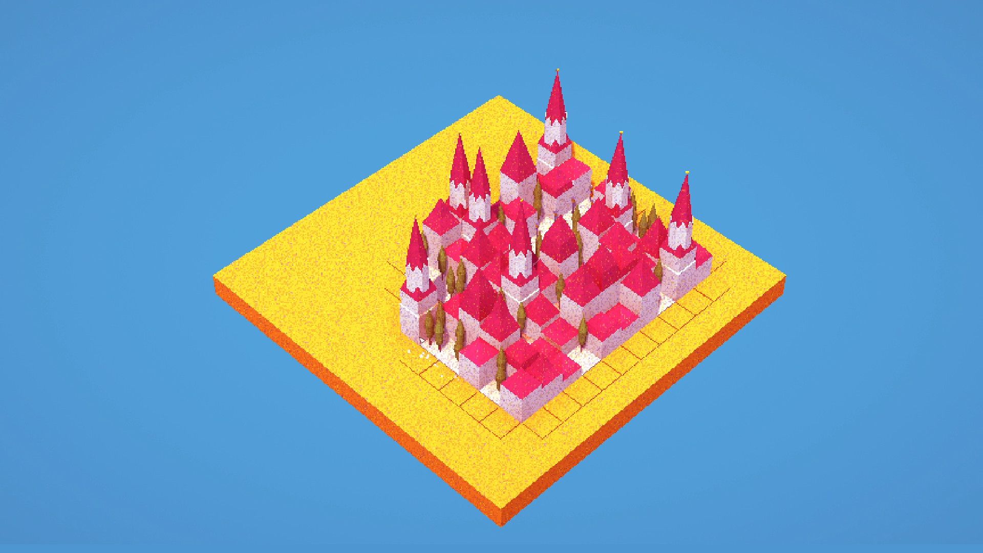 The Block_2
