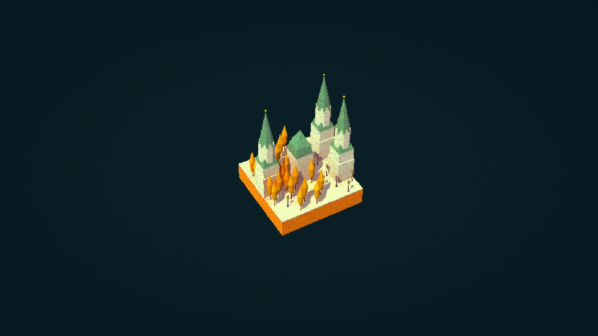 The Block_3