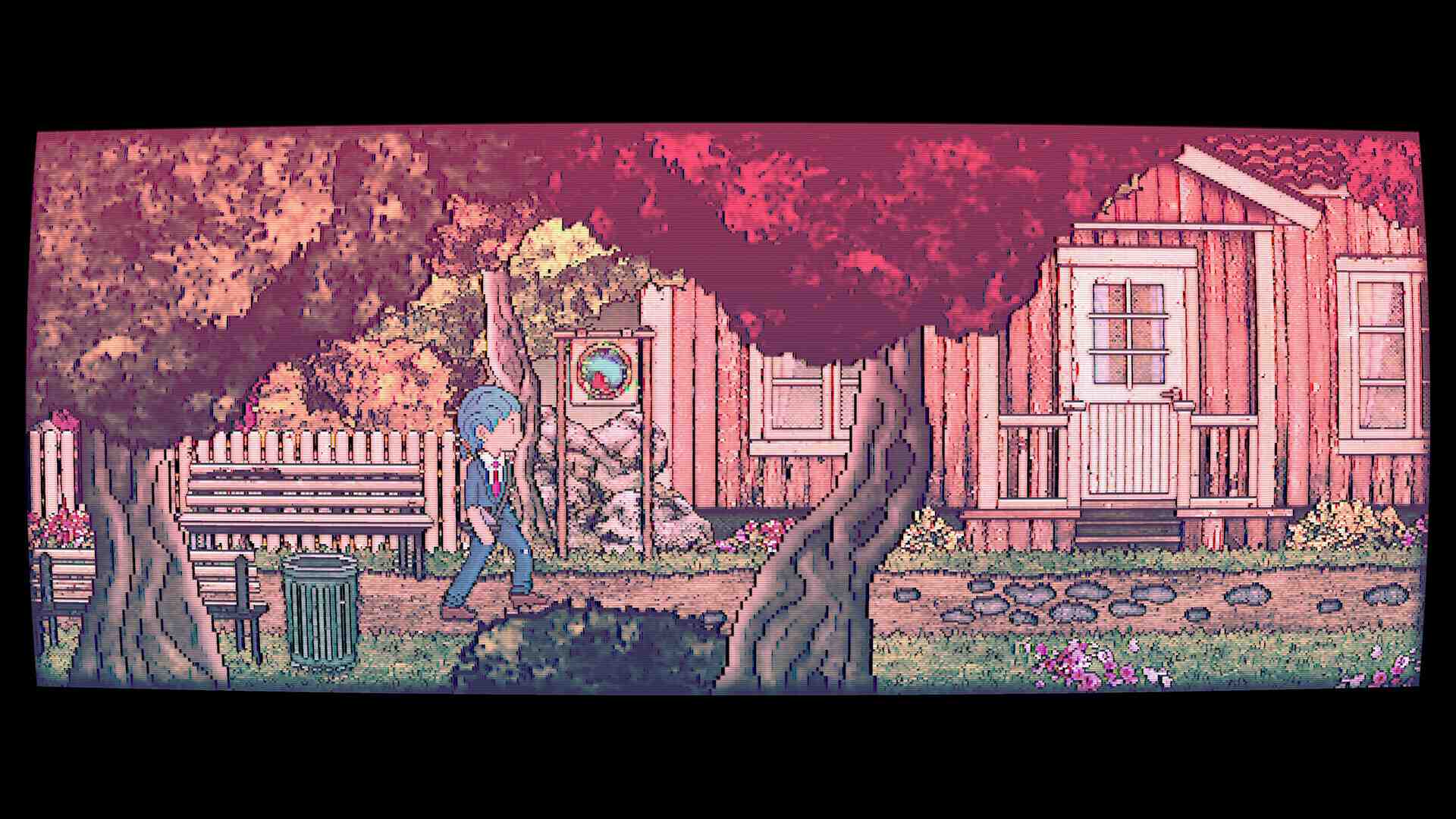 梦中影/Afterdream_2