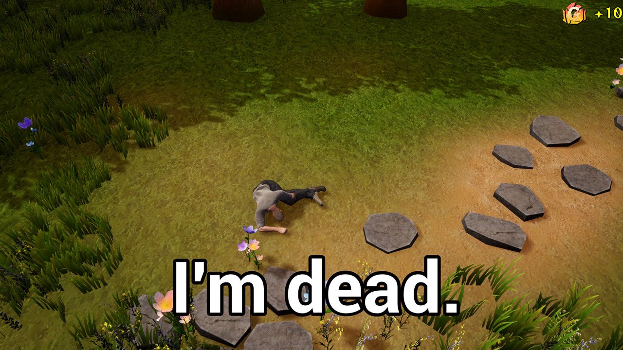 是时候吃点寿司了,否则我们会死的!/I’m going to die if I don’t eat sushi!_2