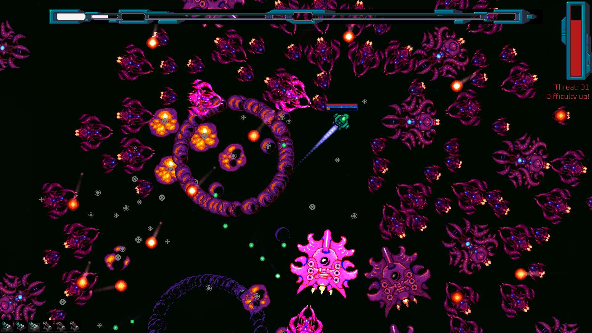 虚空废墟者/Void Scrappers_0