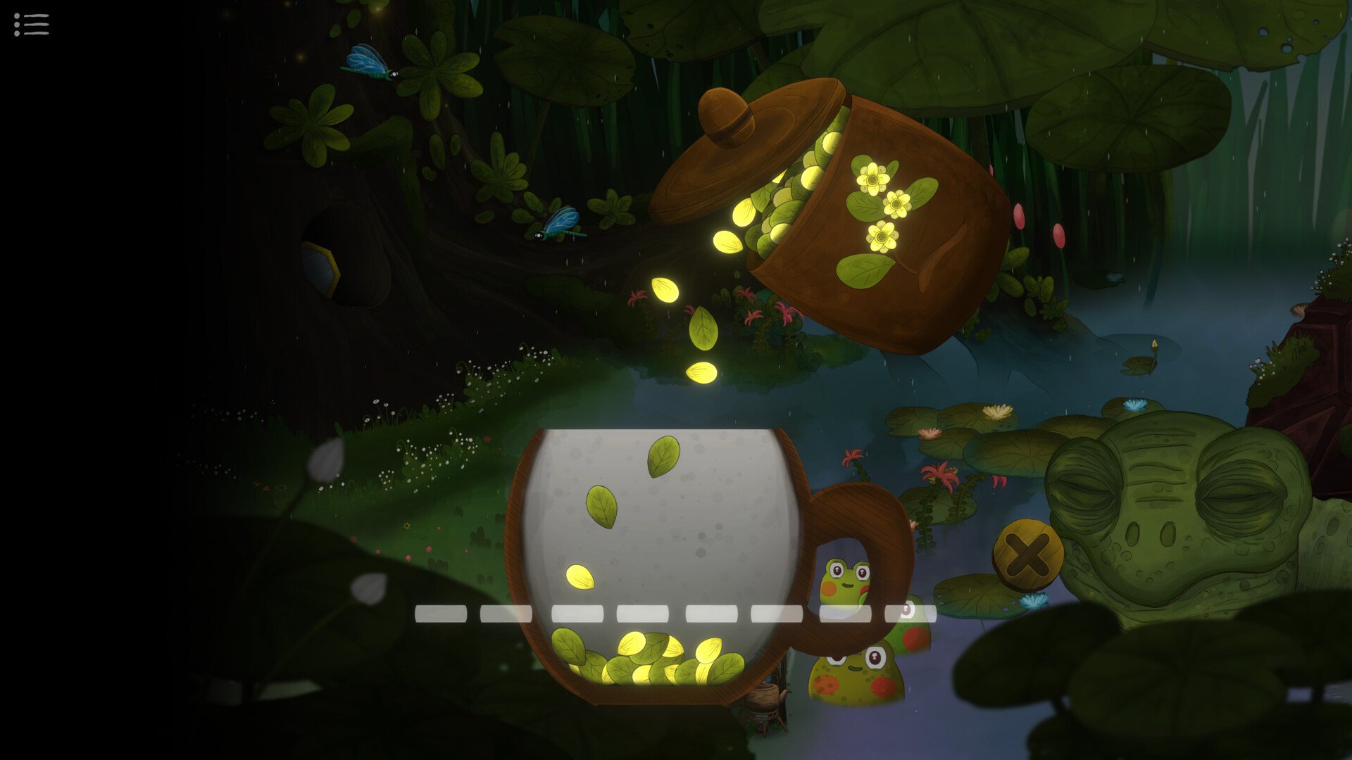 沙皮克:探索/Shapik: The Quest_2