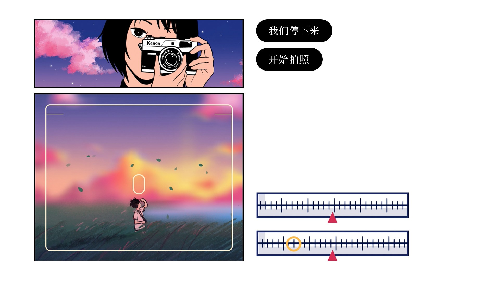 再见/Once Again_0